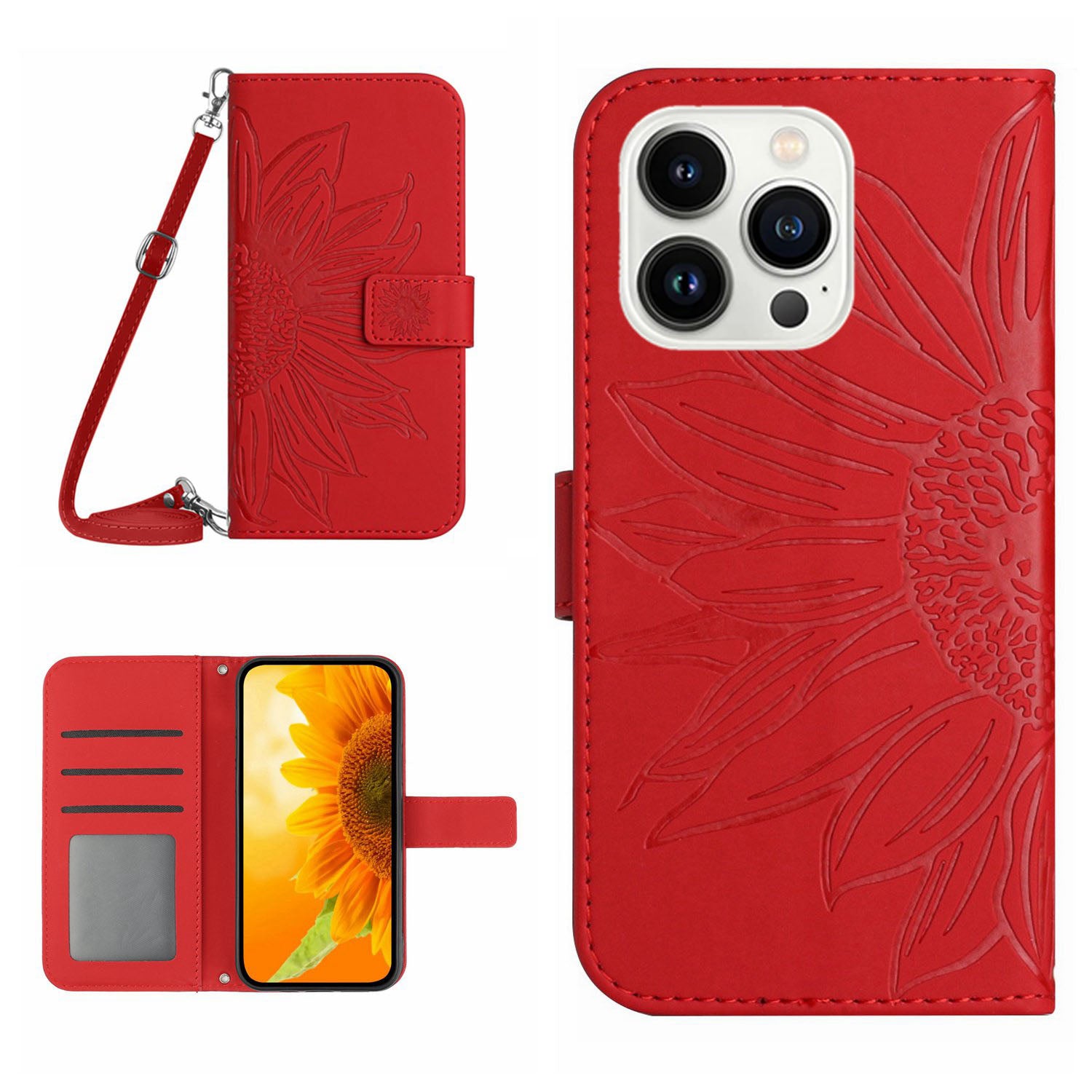 Cell Phone Cases,Apple Cases,iPhone 15 Pro Max Cases Cell Phone Cases,Apple Cases,iPhone 15 Pro Max Cases